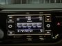 Volkswagen Polo 1.0 TSI Life | Carplay | Cruise Control Adaptief | LED Koplampen | Parkeersensor Voor en Achter | LMV 15 |