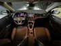 Volkswagen Polo 1.0 TSI Life | Carplay | Cruise Control Adaptief | LED Koplampen | Parkeersensor Voor en Achter | LMV 15 |