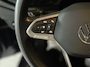 Volkswagen Polo 1.0 TSI Life | Carplay | Cruise Control Adaptief | LED Koplampen | Parkeersensor Voor en Achter | LMV 15 |