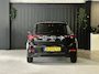 Volkswagen Polo 1.0 TSI Life | Carplay | Cruise Control Adaptief | LED Koplampen | Parkeersensor Voor en Achter | LMV 15 |