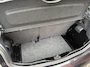 Skoda Citigo 1.0 Greentech Active | 44Dkm!! | Airco | Navigatie |