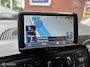 Skoda Citigo 1.0 Greentech Active | 44Dkm!! | Airco | Navigatie |