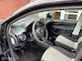 Skoda Citigo 1.0 Greentech Active | 44Dkm!! | Airco | Navigatie |
