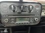 Skoda Citigo 1.0 Greentech Active | 44Dkm!! | Airco | Navigatie |