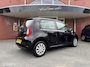 Skoda Citigo 1.0 Greentech Active | 44Dkm!! | Airco | Navigatie |