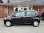 Skoda Citigo 1.0 Greentech Active | 44Dkm!! | Airco | Navigatie |