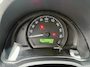 Skoda Citigo 1.0 Greentech Active | 44Dkm!! | Airco | Navigatie |