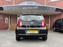 Skoda Citigo 1.0 Greentech Active | 44Dkm!! | Airco | Navigatie |