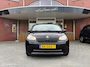 Skoda Citigo 1.0 Greentech Active | 44Dkm!! | Airco | Navigatie |