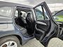 BMW X1 sDrive18i High Executive Automaat | 1e eig | Trekhaak