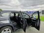 BMW X1 sDrive18i High Executive Automaat | 1e eig | Trekhaak