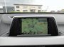 BMW X1 sDrive18i High Executive Automaat | 1e eig | Trekhaak