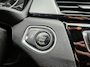 BMW X1 sDrive18i High Executive Automaat | 1e eig | Trekhaak