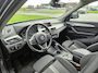 BMW X1 sDrive18i High Executive Automaat | 1e eig | Trekhaak
