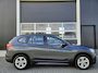 BMW X1 sDrive18i High Executive Automaat | 1e eig | Trekhaak