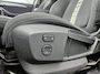 BMW X1 sDrive18i High Executive Automaat | 1e eig | Trekhaak