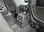 BMW X1 sDrive18i High Executive Automaat | 1e eig | Trekhaak
