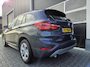 BMW X1 sDrive18i High Executive Automaat | 1e eig | Trekhaak