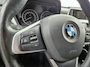 BMW X1 sDrive18i High Executive Automaat | 1e eig | Trekhaak