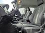 BMW X1 sDrive18i High Executive Automaat | 1e eig | Trekhaak