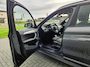 BMW X1 sDrive18i High Executive Automaat | 1e eig | Trekhaak