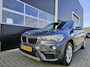 BMW X1 sDrive18i High Executive Automaat | 1e eig | Trekhaak
