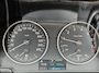 BMW X1 sDrive18i High Executive Automaat | 1e eig | Trekhaak