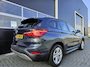 BMW X1 sDrive18i High Executive Automaat | 1e eig | Trekhaak