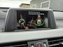 BMW X1 sDrive18i High Executive Automaat | 1e eig | Trekhaak