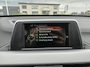 BMW X1 sDrive18i High Executive Automaat | 1e eig | Trekhaak