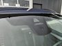 BMW X1 sDrive18i High Executive Automaat | 1e eig | Trekhaak