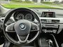 BMW X1 sDrive18i High Executive Automaat | 1e eig | Trekhaak