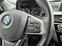 BMW X1 sDrive18i High Executive Automaat | 1e eig | Trekhaak