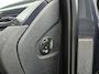 BMW X1 sDrive18i High Executive Automaat | 1e eig | Trekhaak