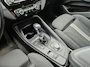 BMW X1 sDrive18i High Executive Automaat | 1e eig | Trekhaak
