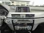 BMW X1 sDrive18i High Executive Automaat | 1e eig | Trekhaak