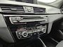 BMW X1 sDrive18i High Executive Automaat | 1e eig | Trekhaak
