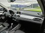 BMW X1 sDrive18i High Executive Automaat | 1e eig | Trekhaak