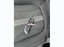 BMW X1 sDrive18i High Executive Automaat | 1e eig | Trekhaak