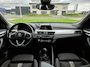 BMW X1 sDrive18i High Executive Automaat | 1e eig | Trekhaak