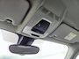 BMW X1 sDrive18i High Executive Automaat | 1e eig | Trekhaak