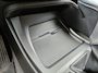 BMW X1 sDrive18i High Executive Automaat | 1e eig | Trekhaak