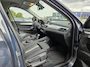 BMW X1 sDrive18i High Executive Automaat | 1e eig | Trekhaak