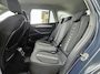 BMW X1 sDrive18i High Executive Automaat | 1e eig | Trekhaak