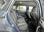 BMW X1 sDrive18i High Executive Automaat | 1e eig | Trekhaak