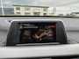 BMW X1 sDrive18i High Executive Automaat | 1e eig | Trekhaak