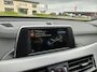 BMW X1 sDrive18i High Executive Automaat | 1e eig | Trekhaak