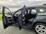 BMW X1 sDrive18i High Executive Automaat | 1e eig | Trekhaak