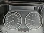 BMW X1 sDrive18i High Executive Automaat | 1e eig | Trekhaak