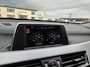 BMW X1 sDrive18i High Executive Automaat | 1e eig | Trekhaak